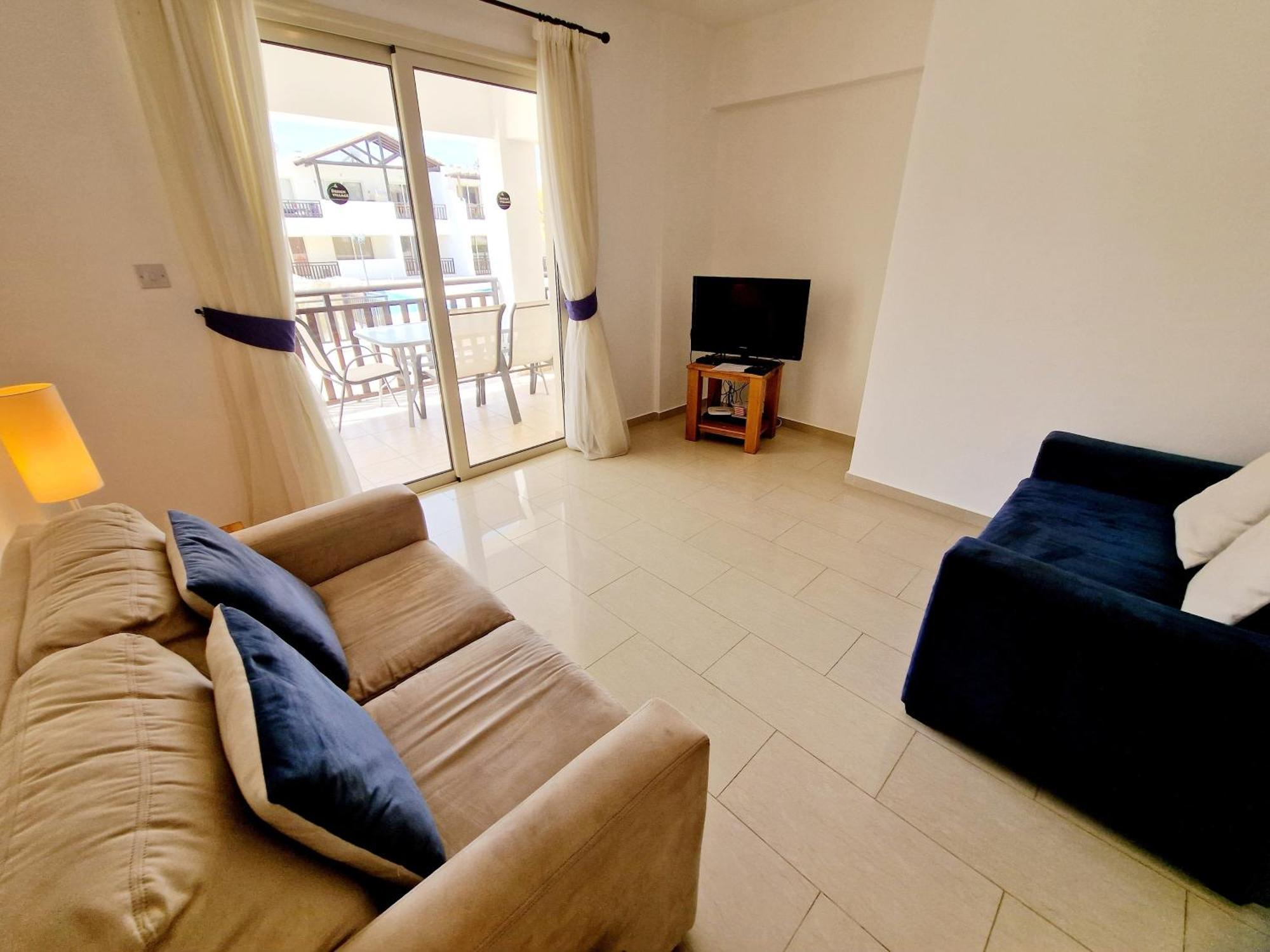 C5 Vanessa Poolside Apartment เปเยีย ภายนอก รูปภาพ